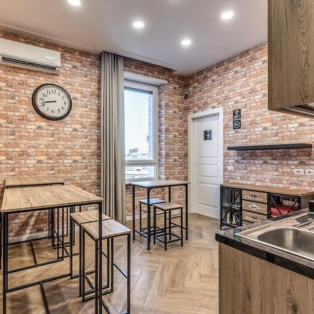 Gravina8 - Rooms In نابولي المظهر الخارجي الصورة